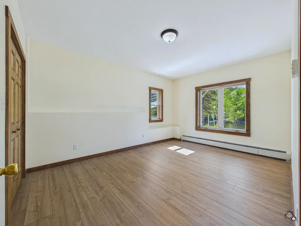 4046 Rockwood Road Rockwood T1 R1 Nbkp ME 04478