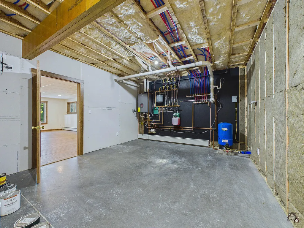 4046 Rockwood Road Rockwood T1 R1 Nbkp ME 04478