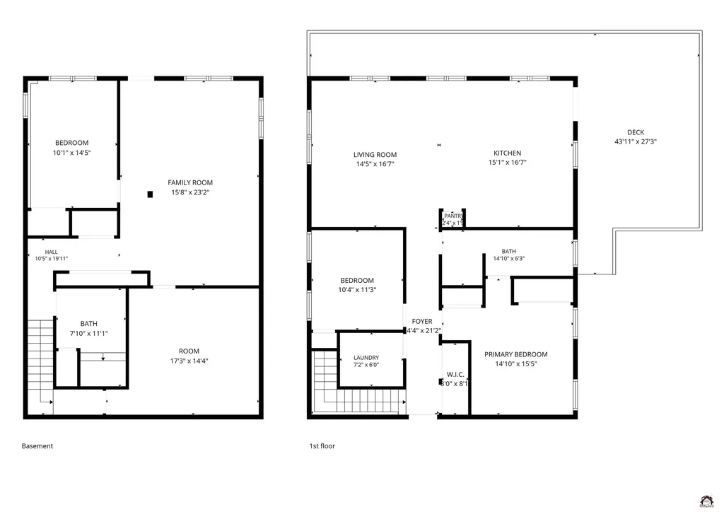 4046 Rockwood Road Rockwood T1 R1 Nbkp ME 04478