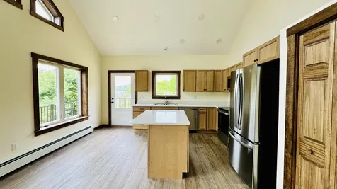 4046 Rockwood Road Rockwood T1 R1 Nbkp ME 04478