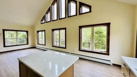 4046 Rockwood Road Rockwood T1 R1 Nbkp ME 04478