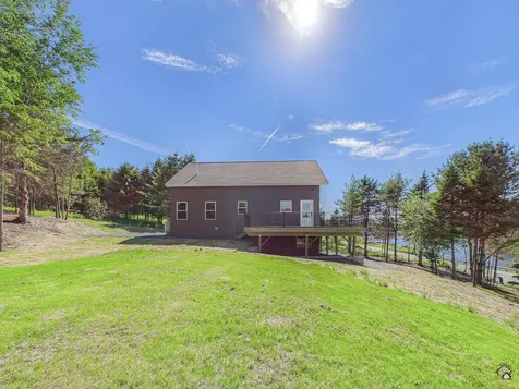 4046 Rockwood Road Rockwood T1 R1 Nbkp ME 04478