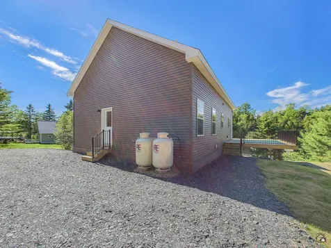 4046 Rockwood Road Rockwood T1 R1 Nbkp ME 04478