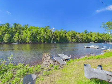4046 Rockwood Road Rockwood T1 R1 Nbkp ME 04478