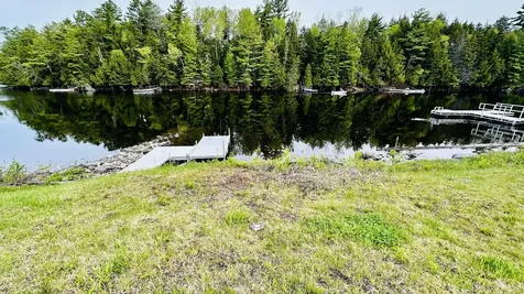 4046 Rockwood Road Rockwood T1 R1 Nbkp ME 04478