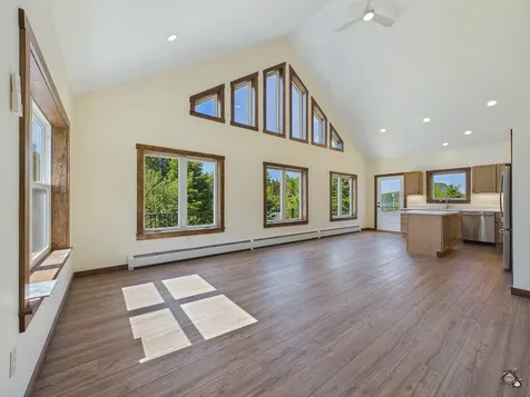 4046 Rockwood Road Rockwood T1 R1 Nbkp ME 04478