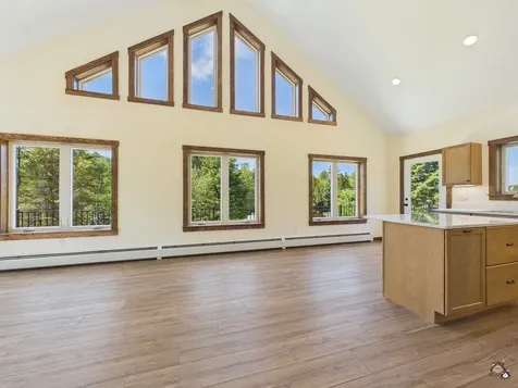 4046 Rockwood Road Rockwood T1 R1 Nbkp ME 04478