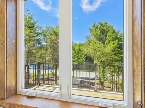4046 Rockwood Road Rockwood T1 R1 Nbkp ME 04478