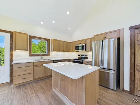 4046 Rockwood Road Rockwood T1 R1 Nbkp ME 04478
