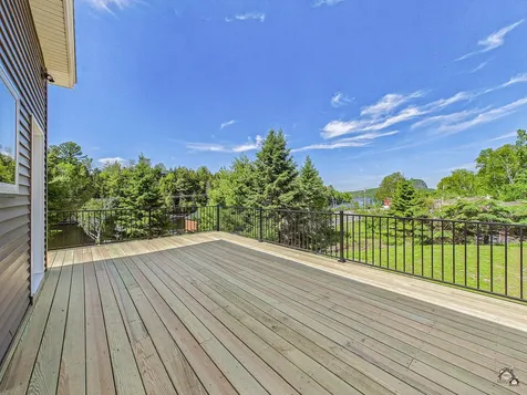 4046 Rockwood Road Rockwood T1 R1 Nbkp ME 04478