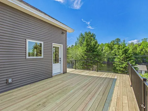 4046 Rockwood Road Rockwood T1 R1 Nbkp ME 04478