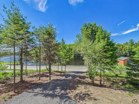 4046 Rockwood Road Rockwood T1 R1 Nbkp ME 04478