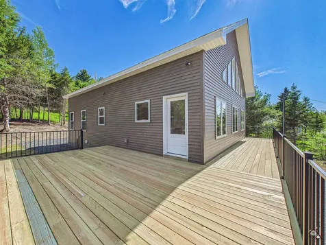 4046 Rockwood Road Rockwood T1 R1 Nbkp ME 04478