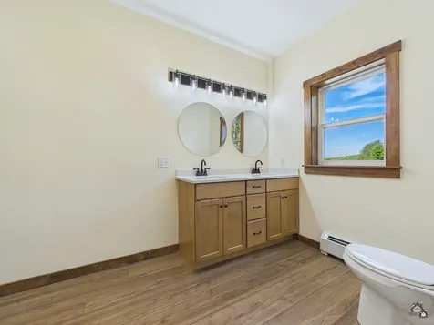 4046 Rockwood Road Rockwood T1 R1 Nbkp ME 04478