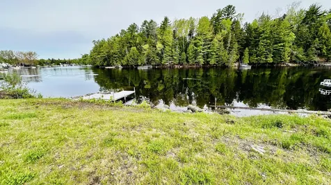 4046 Rockwood Road Rockwood T1 R1 Nbkp ME 04478