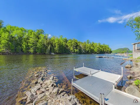 4046 Rockwood Road Rockwood T1 R1 Nbkp ME 04478