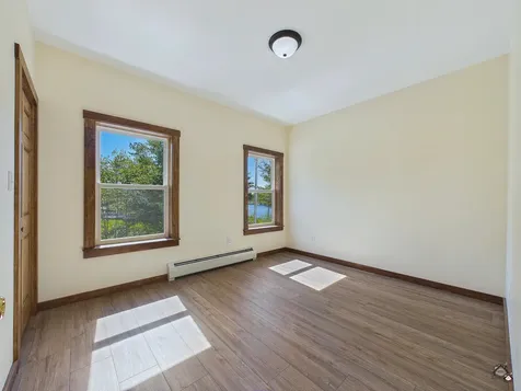 4046 Rockwood Road Rockwood T1 R1 Nbkp ME 04478