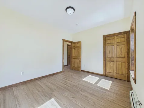 4046 Rockwood Road Rockwood T1 R1 Nbkp ME 04478