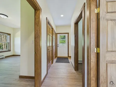 4046 Rockwood Road Rockwood T1 R1 Nbkp ME 04478