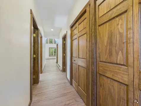 4046 Rockwood Road Rockwood T1 R1 Nbkp ME 04478
