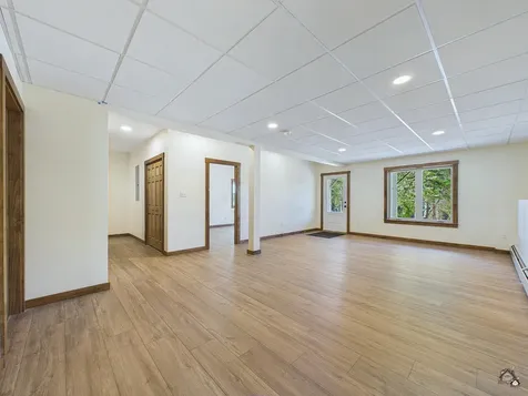 4046 Rockwood Road Rockwood T1 R1 Nbkp ME 04478