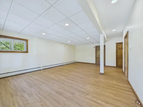 4046 Rockwood Road Rockwood T1 R1 Nbkp ME 04478
