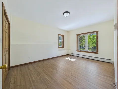 4046 Rockwood Road Rockwood T1 R1 Nbkp ME 04478
