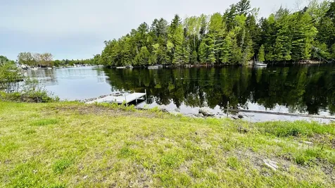 4046 Rockwood Road Rockwood T1 R1 Nbkp ME 04478