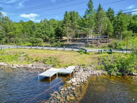 4046 Rockwood Road Rockwood T1 R1 Nbkp ME 04478