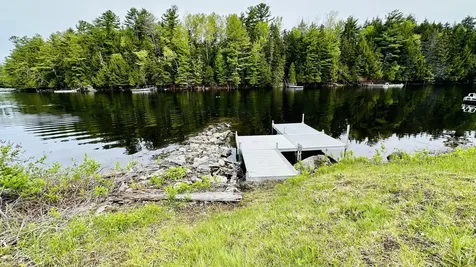 4046 Rockwood Road Rockwood T1 R1 Nbkp ME 04478