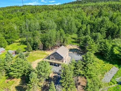 4046 Rockwood Road Rockwood T1 R1 Nbkp ME 04478