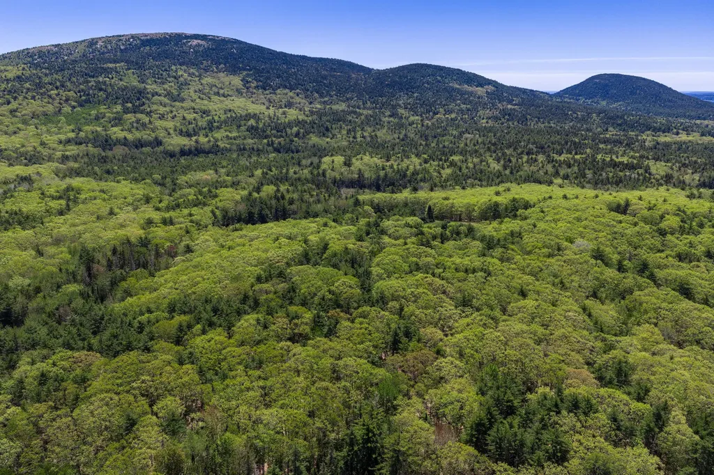 108 Stanley Mountain Road Mount Desert ME 04660