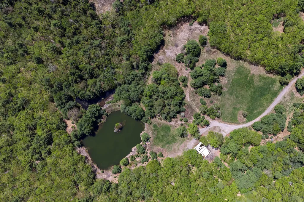 108 Stanley Mountain Road Mount Desert ME 04660