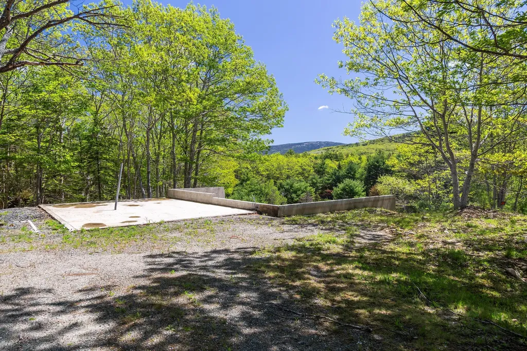108 Stanley Mountain Road Mount Desert ME 04660