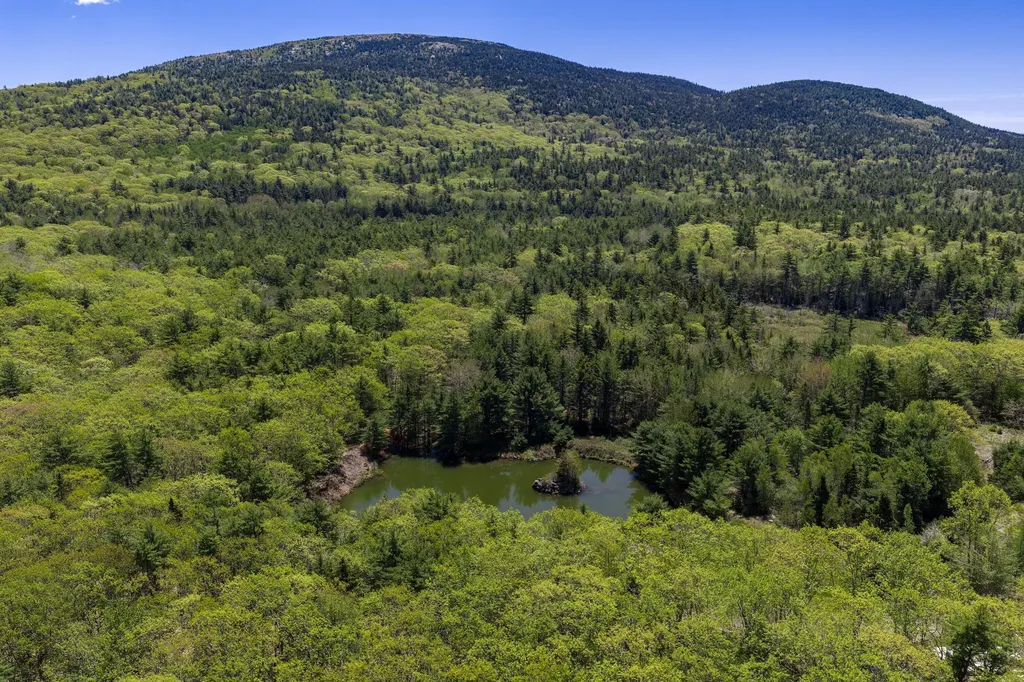 108 Stanley Mountain Road Mount Desert ME 04660
