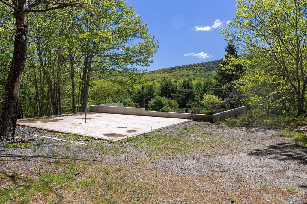 108 Stanley Mountain Road Mount Desert ME 04660