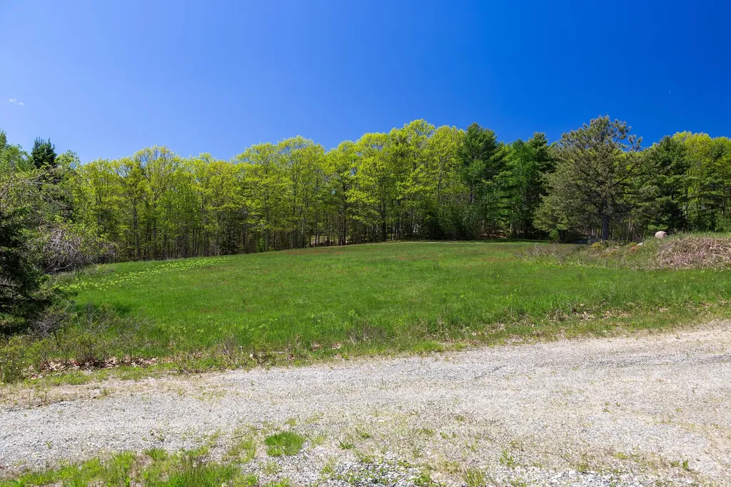 108 Stanley Mountain Road Mount Desert ME 04660