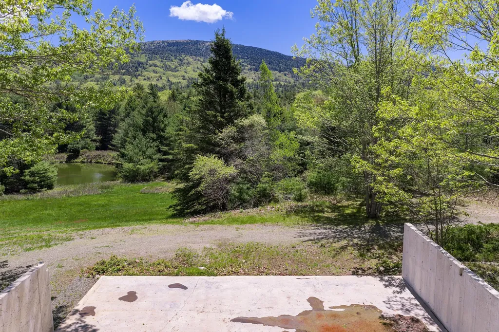 108 Stanley Mountain Road Mount Desert ME 04660