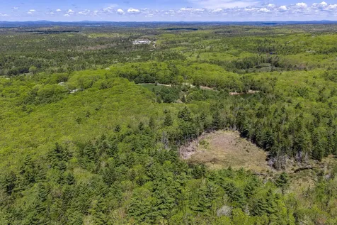 108 Stanley Mountain Road Mount Desert ME 04660