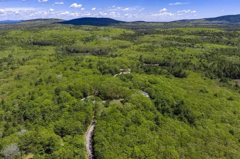 108 Stanley Mountain Road Mount Desert ME 04660