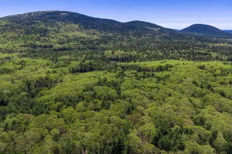 108 Stanley Mountain Road Mount Desert ME 04660