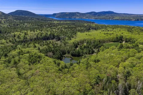 108 Stanley Mountain Road Mount Desert ME 04660