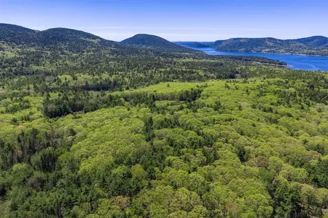 108 Stanley Mountain Road Mount Desert ME 04660
