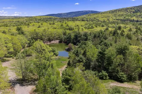 108 Stanley Mountain Road Mount Desert ME 04660
