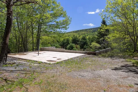 108 Stanley Mountain Road Mount Desert ME 04660