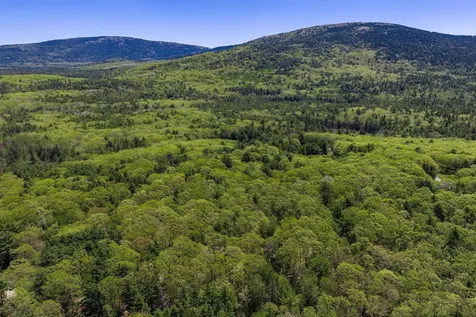 108 Stanley Mountain Road Mount Desert ME 04660