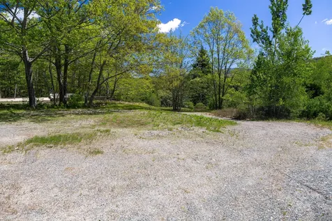 108 Stanley Mountain Road Mount Desert ME 04660