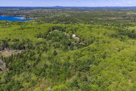 108 Stanley Mountain Road Mount Desert ME 04660