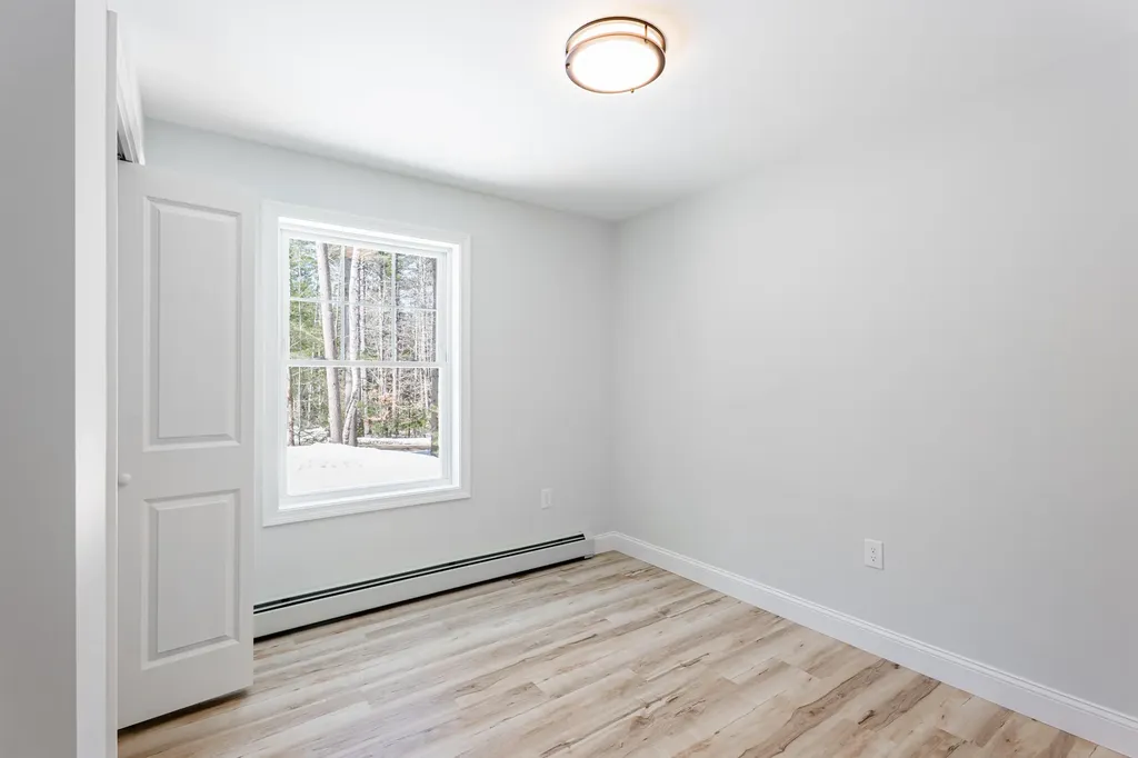 921 Sebago Road Sebago ME 04029