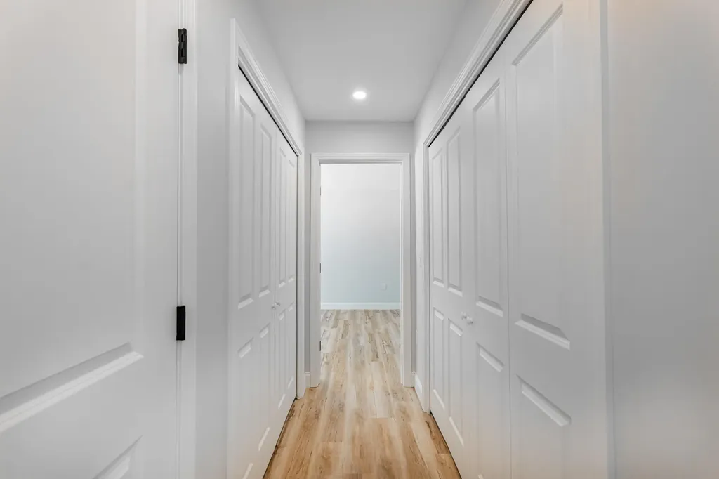 921 Sebago Road Sebago ME 04029